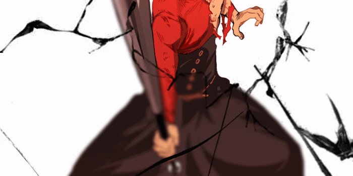 860x1236 A little something for Metal Bat fans