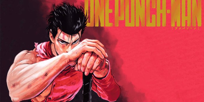 1920x1080 100+] Metal Bat Wallpapers | Wallpapers.com