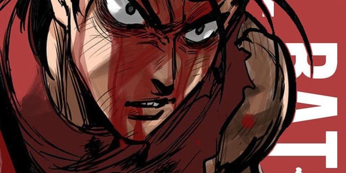 954x1696 Metal Bat Wallpapers