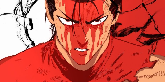 1920x1080 Metal Bat Wallpapers