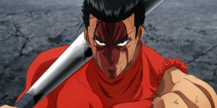 1920x1080 Intense Metal Bat in Action Wallpaper