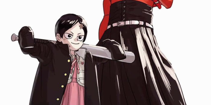 849x1199 Intense Metal Bat in Action Wallpaper