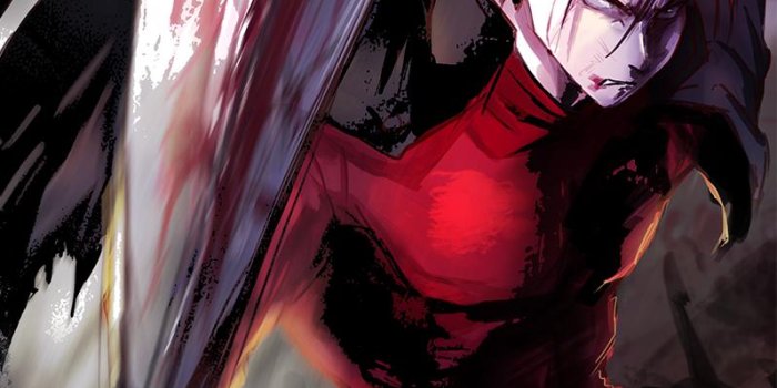 798x1128 Metal Bat Wallpapers