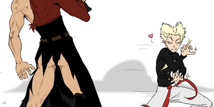 1027x1280 Fierce Metal Bat in action Wallpaper