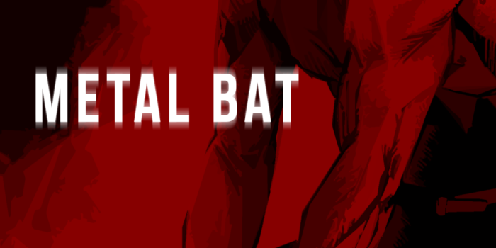 1080x1920 Punch Man Wallpapers