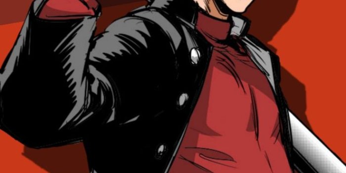 736x1437 Punch Man] Metal bat, Hero metal bat