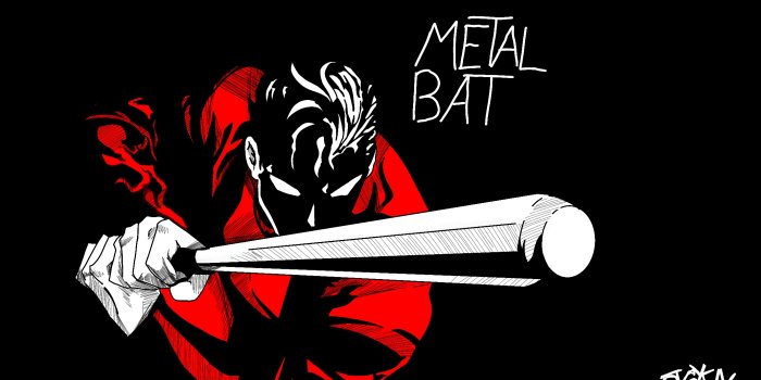 2133x1200 laptop based on some OPM characters