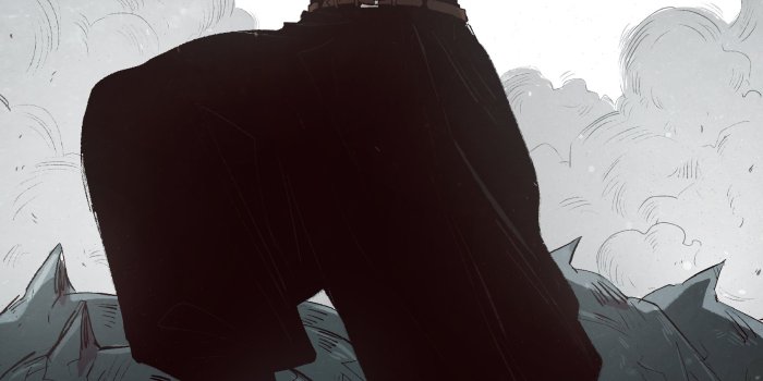 1828x3164 onepunchman #metalbat https