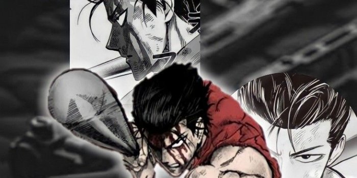 731x1280 Metal bat Wallpaper