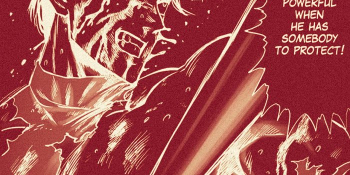 1170x2532 Metal Bat iPhone wallpaper from the