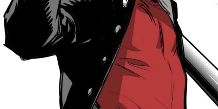 1080x1774 Caption: Metal Bat in Action Wallpaper