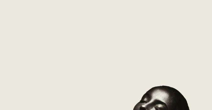 675x1200 Sade love deluxe wallpaper