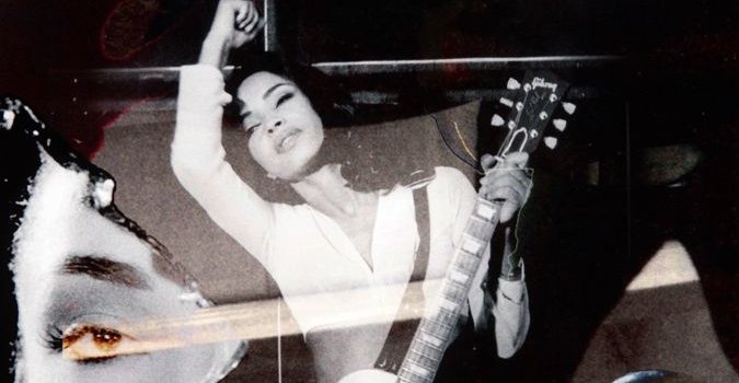 675x1200 SADE ADU WALLPAPER