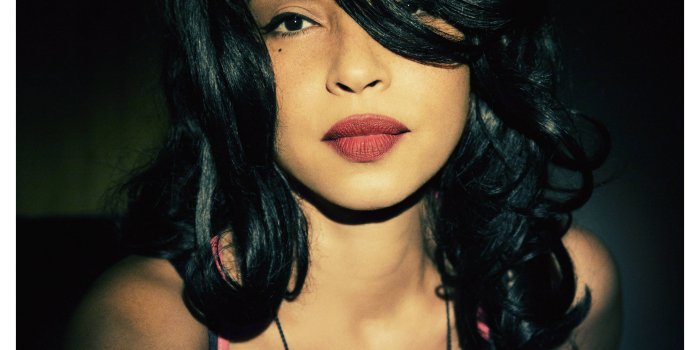 3300x2244 Sade Adu Wallpapers