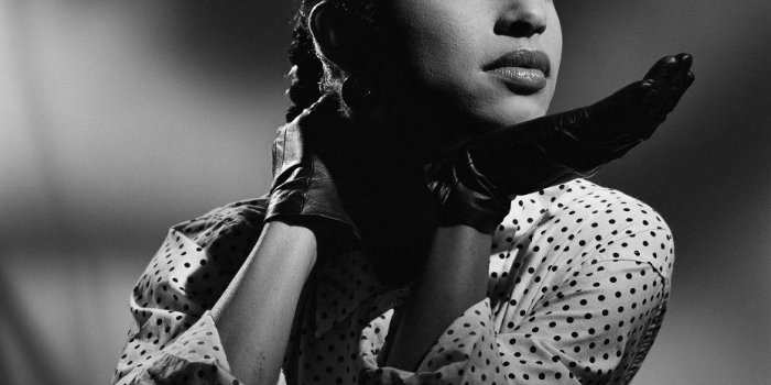 929x928 Sade Adu Wallpapers