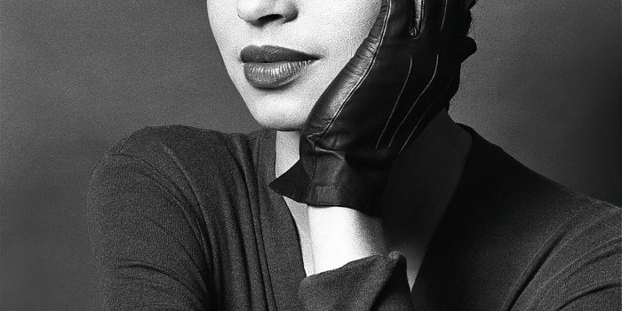 1437x2160 another High-res wallpaper : r/Sade