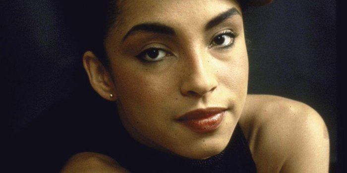 1000x1510 Sade Adu Wallpapers