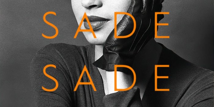 1437x2160 Sade Poster/Wallpaper HQ : r/Sade