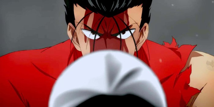 1920x1080 100+] Metal Bat Wallpapers | Wallpapers.com