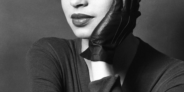 1702x2560 Sade Celebrates Another Trip Around The