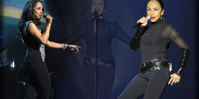 1920x1080 Download Music Sade HD Wallpaper