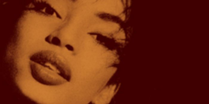 1280x1024 Sade Wallpapers