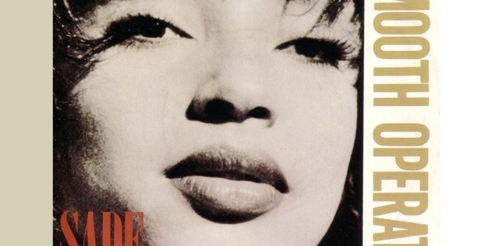 1280x800 Sade Smooth Operator 1280x800