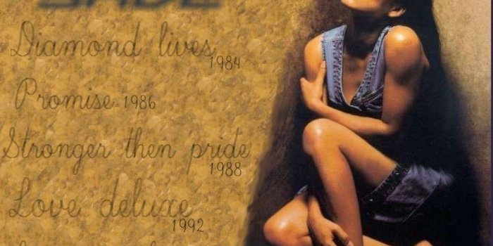 1024x768 Sade Wallpapers