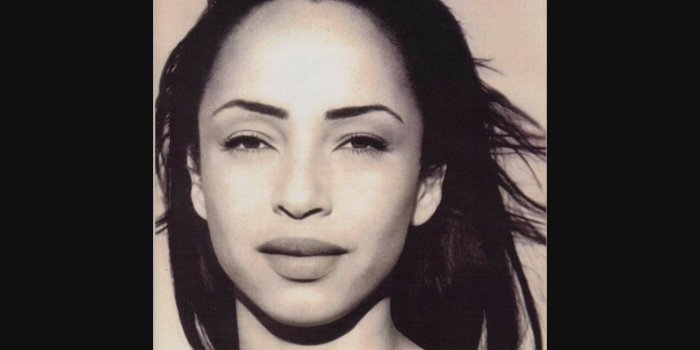 1920x1080 Sade Wallpaper (58+ pictures)