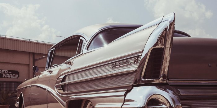 2912x4368 Classic Car Photos, Download The BEST