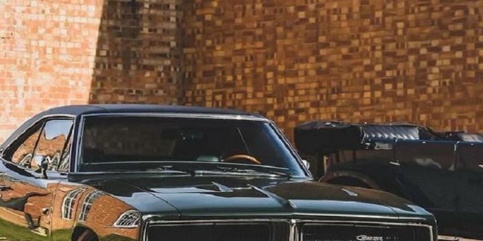 720x1280 Vintage Cars Classic Cars hd wallpaper