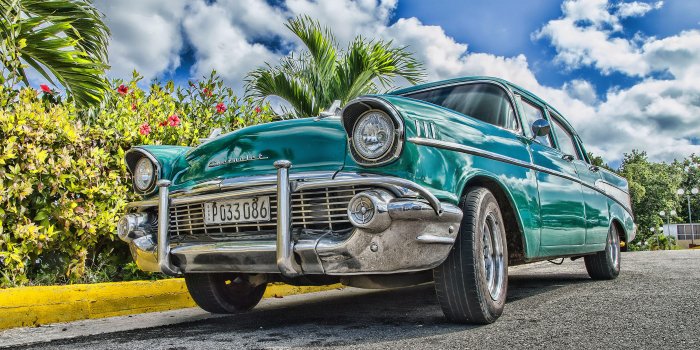 6016x4000 Classic Car Photos, Download The BEST