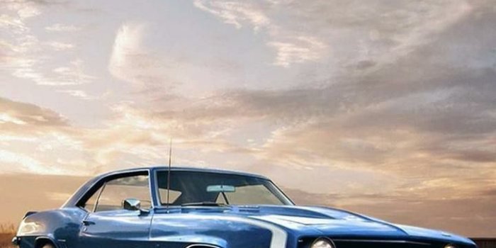 720x1280 Vintage Cars Classic Cars hd wallpaper