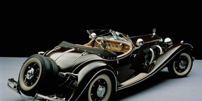 1024x768 vintage car wallpapers CarsBackgrou