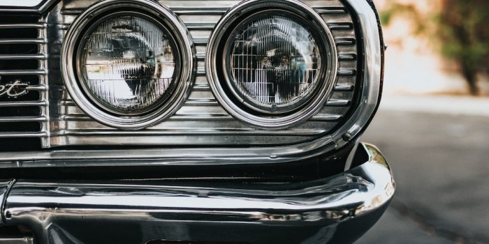 1000x1499 Vintage Cars Phone Wallpapers