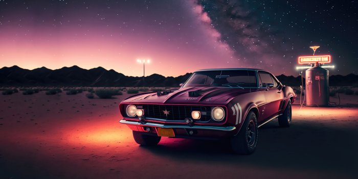 5120x2880 Sports Classic Car 5k Wallpaper,HD Cars