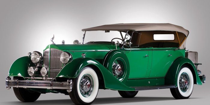 1920x1080 Vintage Cars Wallpapers | Best Wallpapers
