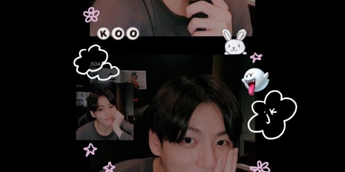 943x2048 ks13 — koo wallpapers !! HAPPY