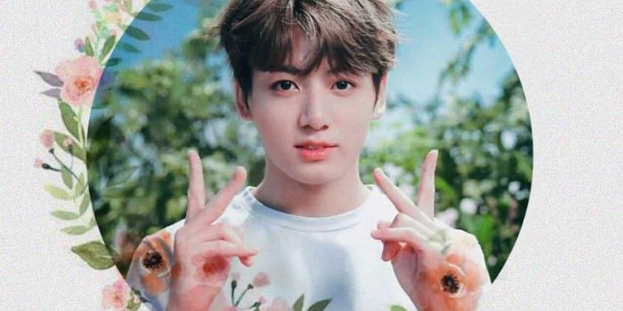 844x1055 Jungkook Birthday special: Wallpaper