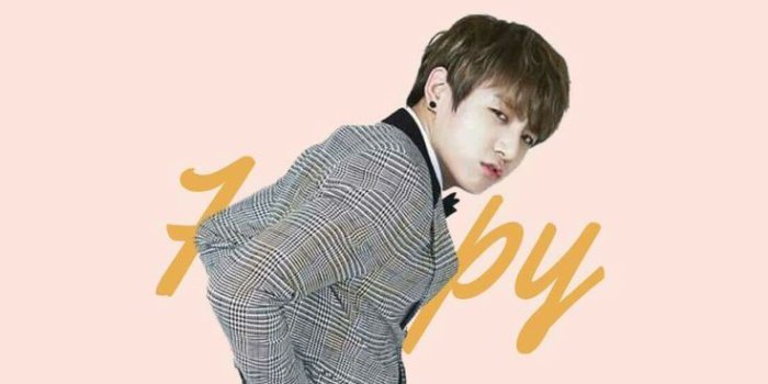 736x1182 Pin page