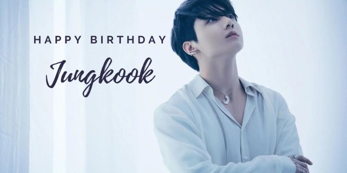 1200x675 Jungkook's Birthday Celebration