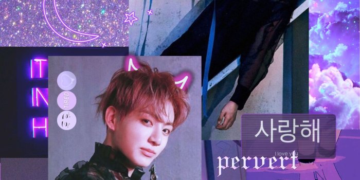 2044x3464 freetoedit #jungkook