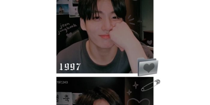884x1920 ks13 — koo wallpapers !! HAPPY