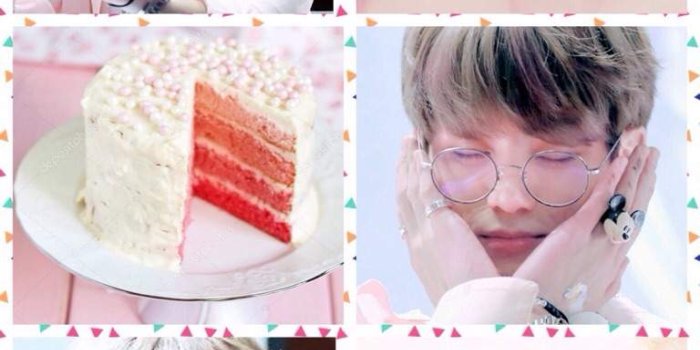 768x1024 Jungkook Birthday Aesthetic | ARMY's Amino