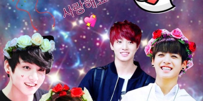 756x1136 Jungkook Birthday Wallpapers