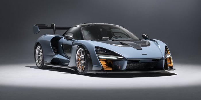 1920x1346 Download Supercar Car McLaren Vehicle