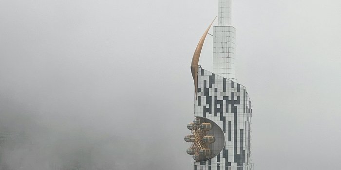 2999x3999 Batumi Photos, Download The BEST Free