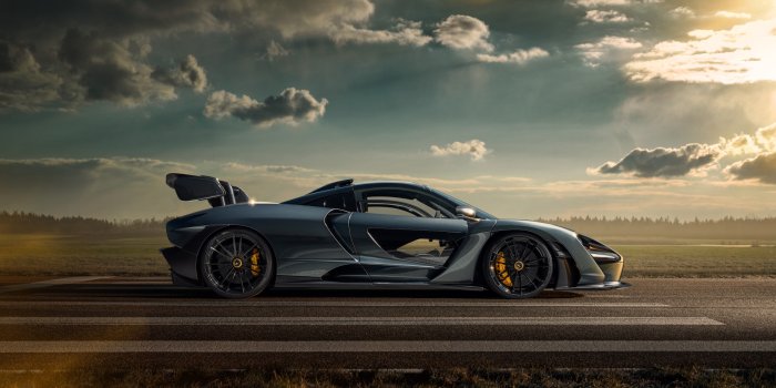 1920x1080 1920x1080] Mclaren Senna : r/wallpaper