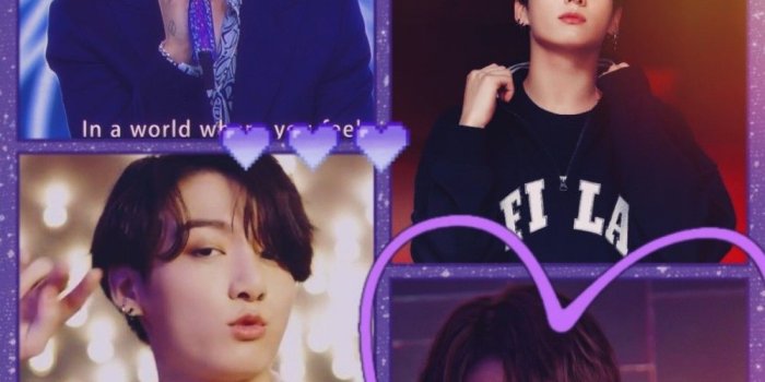 1000x1500 Happy Jk day 2020! Happy Birthday Jungkook!