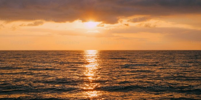 3000x4491 Batumi Pictures | Download Free Images